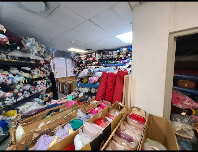 99M² RETAIL TO LET IN BRACKENFELL CENTRAL